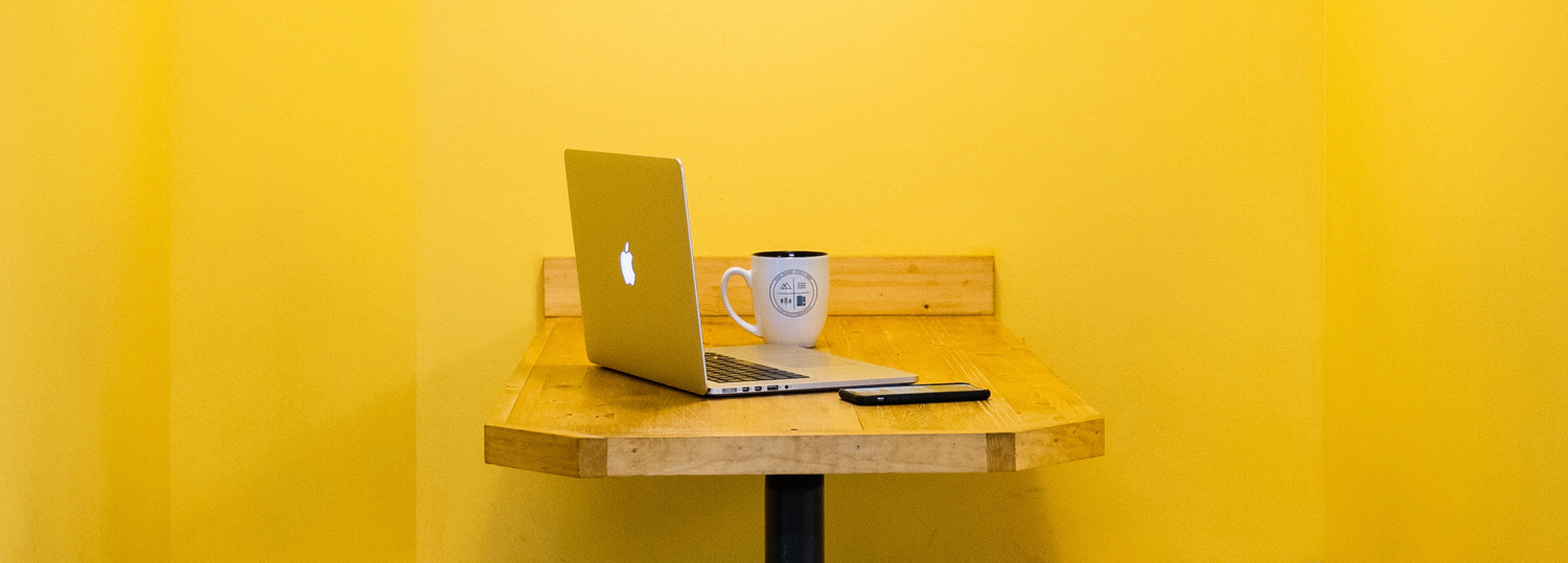 What is the advantage of desk research? Arlington Research