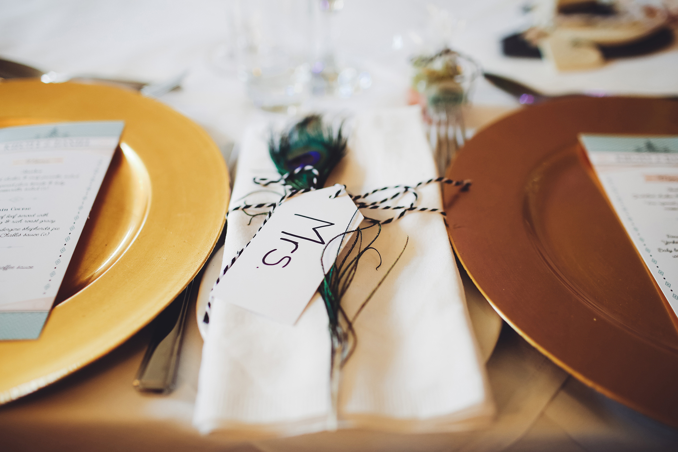 What does MRS stand for? Arlington Research PR research