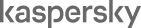 https://www.arlingtonresearch.global/wp-content/uploads/2021/05/logo-03.png