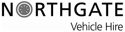https://www.arlingtonresearch.global/wp-content/uploads/2023/04/northgate-logo.png