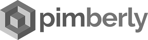 https://www.arlingtonresearch.global/wp-content/uploads/2023/04/pimberly-logo.png