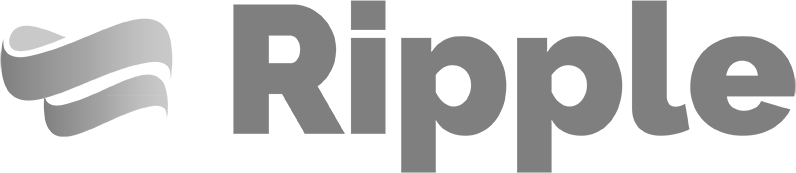 https://www.arlingtonresearch.global/wp-content/uploads/2023/04/ripple-energy-logo.png